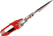 KSZ-Ranger Sword.png (708 KB) Ranger Sword