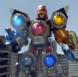 KyurenOh 01-02-03-05-11 Profile