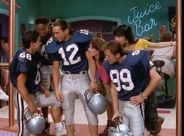 MMPR-S1E58-6