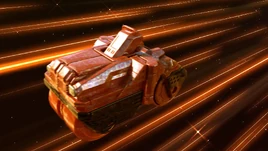 Mashin Rolland Profile