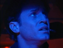 Normal VIEWINGGLOBE-prz-wildride-133