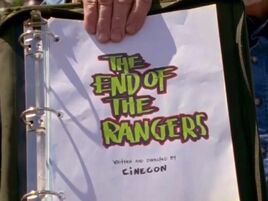 Power-rangers-time-force-14451(1)