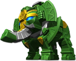 SSN-Paonmaru