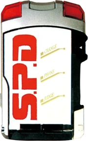 SP License (DekaGold)