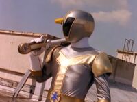 TitaniumRangerAfterTakedown.jpg