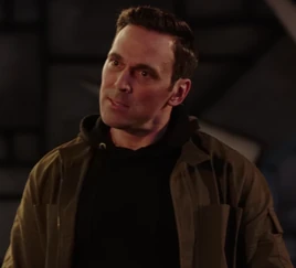 Tommy-Oliver-Robot-Clone