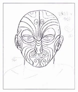 Vein Mask Concept Art.png (327 KB) Concept Art