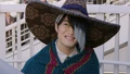 Zamigo Delma (Human).png (2.09 MB) Zamigo Delma