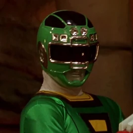 Adam Park (Turbo ZR) - profilowe