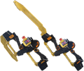 BSB-Boonboom Change Axe.png (499 KB) Boonboom Change Axe Bun Black Bun Orange