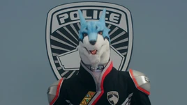 2024 (Fireball Booster)