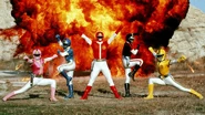 Dynaman (Team).jpg (1.03 MB) Battalion Rangers