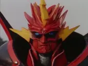 Electrovolt | Wiki Power Rangers | Fandom