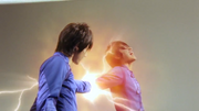 Geki38.png