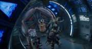 Gwhallway.png