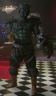 KSLVKSP-Unknown Gangler 2