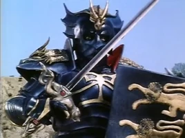 Knasty Knight Profile