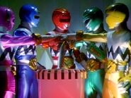 Lost Galaxy cockpit.jpg (89 KB) Galaxy Red - all five Rangers (Lights of Orion)