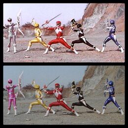 MMPR-S1E5-błąd