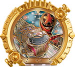 N1SG-Boonboomger Ring