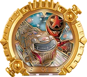 N1SG-Boonboomger Ring