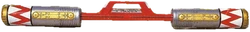 Red Quasar Launcher