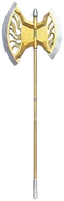 SSG-Knight Axe.png (59 KB) Defender Axe