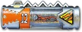 ZSK-Zyudenchi 12.png (47 KB) Dino Armor X Charger Dino Charge Red Ranger Dino Charge Black Ranger