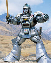 FaB) 勇敢な先駆者 / Valiant Dynamo HNT Hunted
