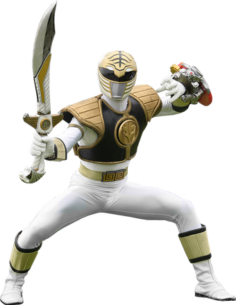 ローカル　トンガ 462 TPA 1983 Datsun 280ZX Turbo - YouTube