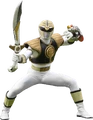 KibaRanger (Don Doragoku/Don Torabolt)
