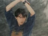 Gaku Hoshikawa