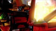Kilobyte defeat.png