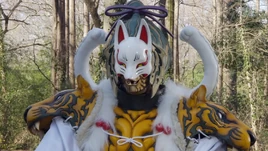 Kyuemon