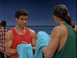 MMPR-S1E59-2
