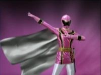 MagiPink Henshin 2.png (1.73 MB)