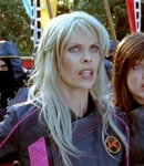 Kapri Power Rangers Dino Grzmot