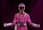 PRT Pink Turbo Ranger.jpg