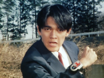 Shunsuke デロリアン 717+9DGnU6L._UF350,350_QL50_.jpg