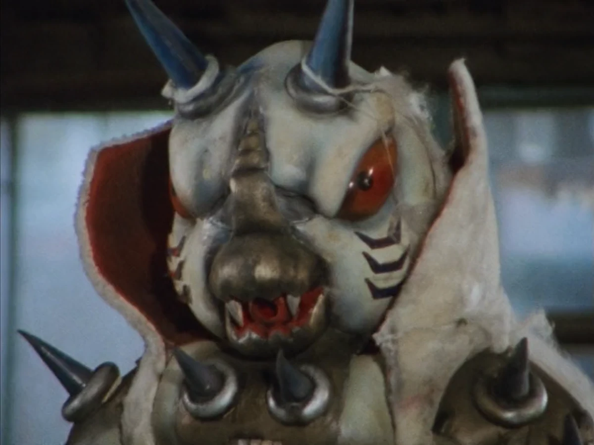 ハシカモノ Silkworm Mozoo | RangerWiki | Fandom