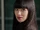 Sutea