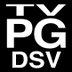 TV-PG-DSV icon
