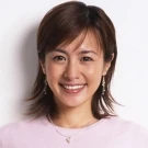 さとう珠緒 | スーパー戦隊シリーズ Wiki | Fandom さとう珠緒 | スーパー戦隊シリーズ Wiki | Fandom