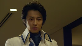2015 (10 Years After)