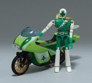 VJ-auto.png