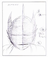 Concept Art