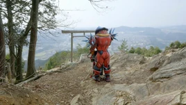 Zyuohger 13