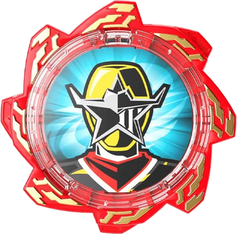 Kinji Takigawa | RangerWiki | Fandom