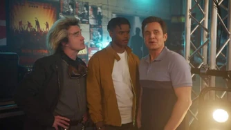 Aiyon-Billy-Micik-KF