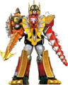 BSA-AbarenOh Veilus.png (528 KB) Thundersaurus Megazord Ankylo Drill Red Dino Ranger,Blue Dino Ranger, Yellow Dino Ranger, and Black Dino Ranger.